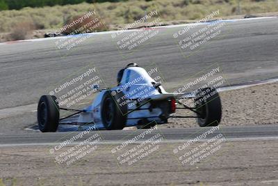 media/Jun-05-2022-CalClub SCCA (Sun) [[19e9bfb4bf]]/Group 3/Qualifying/